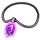 エイリアストーン画像