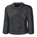 アンダーギア画像