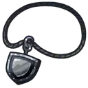 守りのペンダント画像