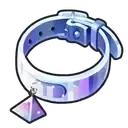 プリズムチョーカー画像