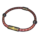 新型アスリートネックレス画像