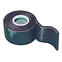 スポーツバンテージ画像