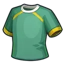 リトルギガントウェア画像