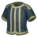 月山国光ウェア画像