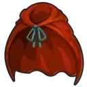 鬼道のマント画像