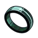 スマートリング画像