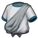 世宇子ウェア画像