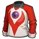 プロミネンスウェア画像