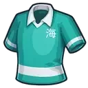 大海原ウェア画像