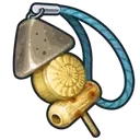 極上おでんストラップ画像