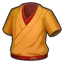 漫遊寺ウェア画像