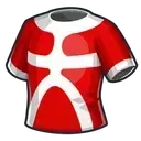 テンマーズウェア画像