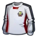 ネオジャパンウェア画像