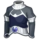 プロトコルウェア画像