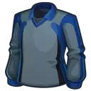 チームKウェア画像