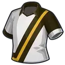 スムースウェア画像