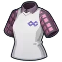 大阪ギャルズウェア画像