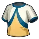 アンリミテッドSウェア画像