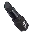 アイブラック画像