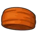 円堂のバンダナ画像