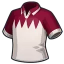 デザートライオンウェア画像