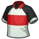 天河原ウェア画像