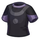 エンシャントDウェア画像