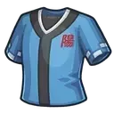 陽花戸ウェア画像