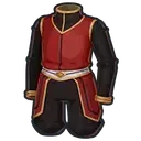 ザンウェア画像