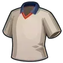 ユニコーンウェア画像