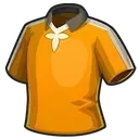 聖堂山ウェア画像