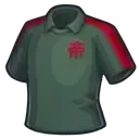 帝国ウェア画像