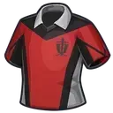 東風異国館ウェア画像