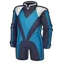 ダークエンペラーズウェア画像