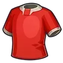 ファイアードラゴンウェア画像