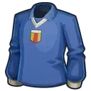 オルフェウスウェア画像