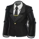 SPフィクサーズウェア画像