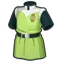 ザ・ラグーンウェア画像