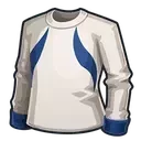 ナイツオブクイーンウェア画像