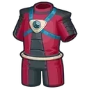 イプシロンウェア画像