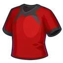 木戸川清修ウェア（GO）画像