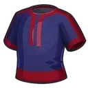 万能坂ウェア画像