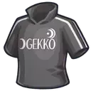 王帝月ノ宮ウェア画像