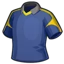 新雲ウェア画像