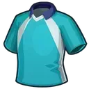 栄都ウェア画像