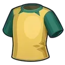 ビッグウェイブスウェア画像