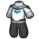 パーフェクト・カスケイドウェア画像