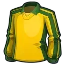 ザ・キングダムウェア画像