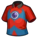 カオスウェア画像