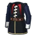 ヴァンプティムウェア画像